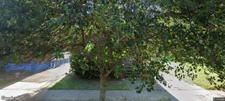 3606 E 55th St - Photo 1 of 1
