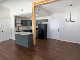 1161 Lake Ave #317 - Photo 1 of 1