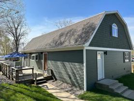 3693 N Barbee Rd #1 - Photo 1 of 1
