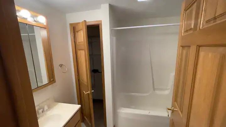 3693 N Barbee Rd #1 - Photo 2 of 15