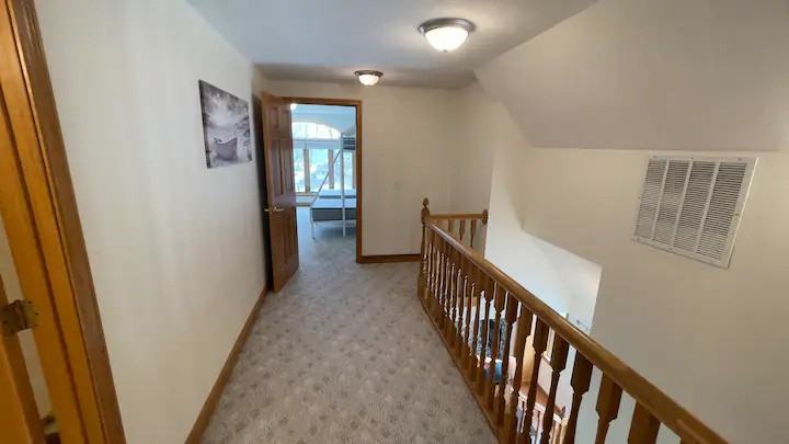 3693 N Barbee Rd #1 - Photo 3 of 15