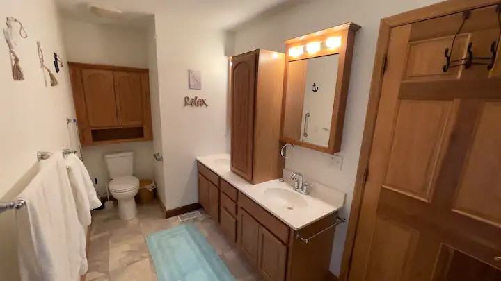 3693 N Barbee Rd #1 - Photo 4 of 15