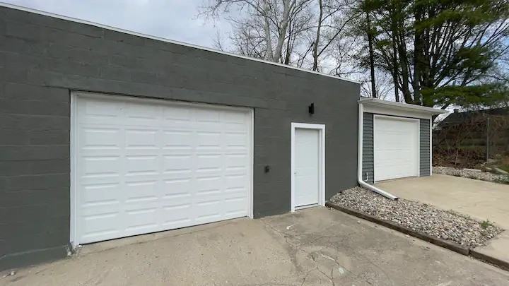 3693 N Barbee Rd #1 - Photo 5 of 15