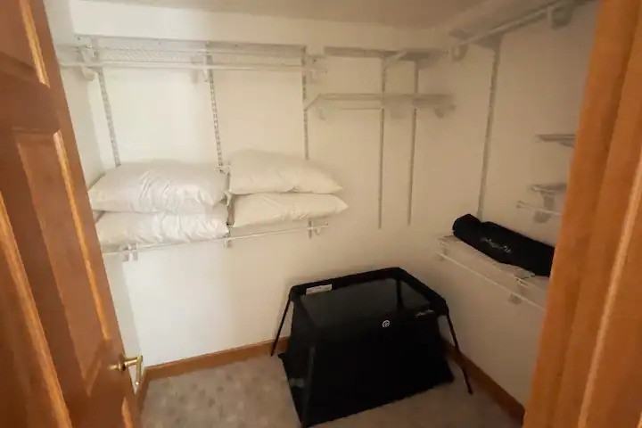 3693 N Barbee Rd #1 - Photo 6 of 15