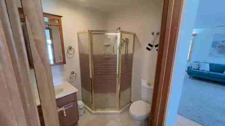 3693 N Barbee Rd #1 - Photo 7 of 15