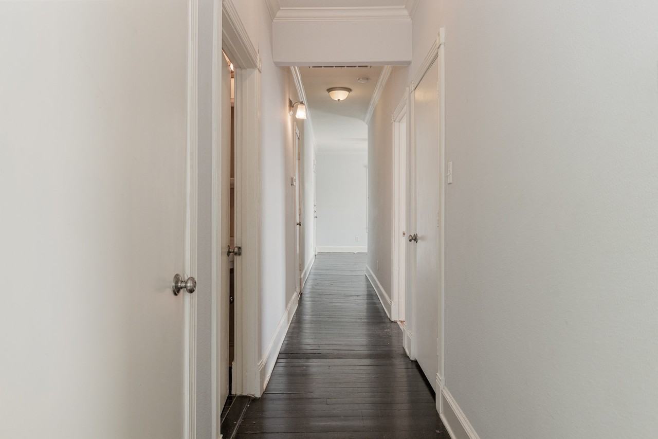 4507 Worth St #A - Photo 4 of 14