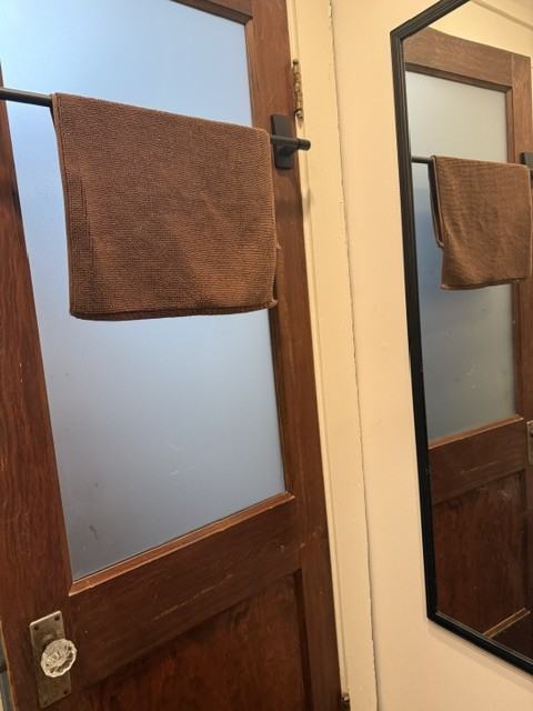 1238 Blaine Ave #2 - Photo 2 of 17