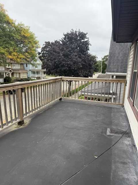 1238 Blaine Ave #2 - Photo 3 of 17