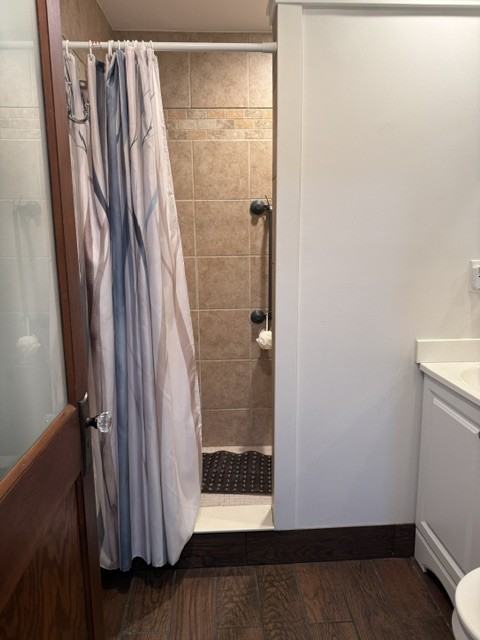 1238 Blaine Ave #2 - Photo 4 of 17