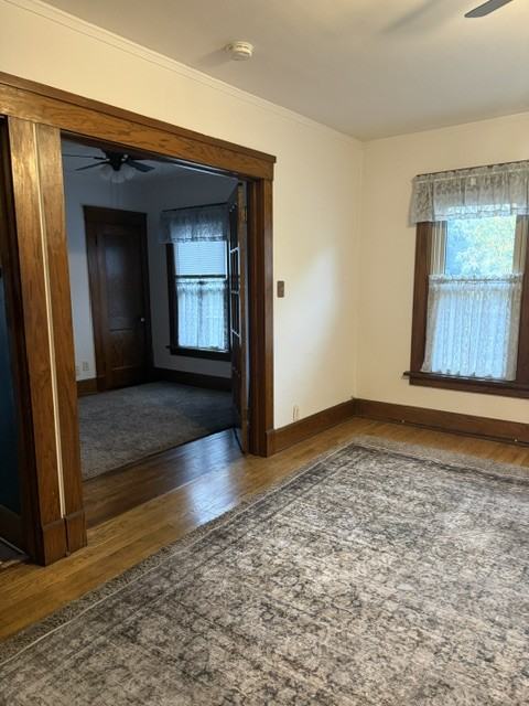 1238 Blaine Ave #2 - Photo 6 of 17