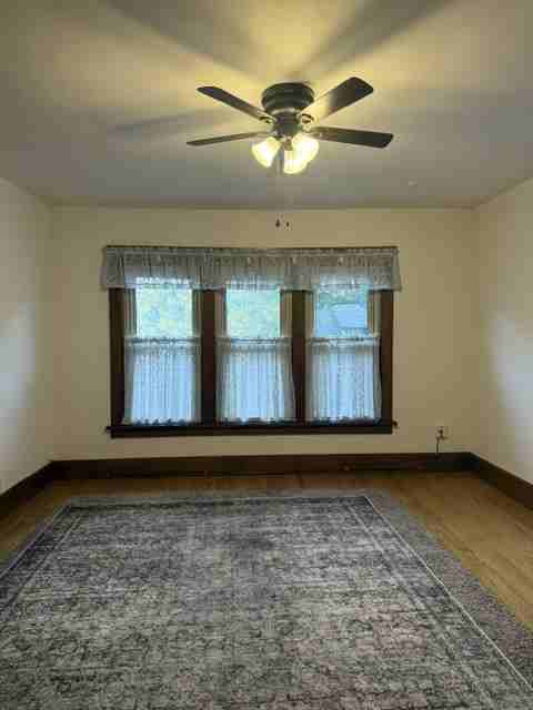 1238 Blaine Ave #2 - Photo 7 of 17
