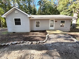 featured image of 1203 N Mecklenburg Ave