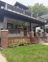 featured image of 1240 Blaine Ave #1