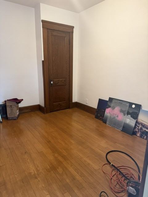 1240 Blaine Ave #1 - Photo 2 of 28