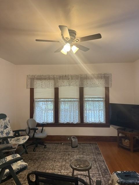 1240 Blaine Ave #1 - Photo 3 of 28