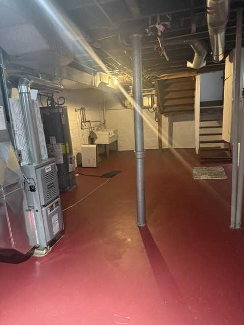1240 Blaine Ave #1 - Photo 4 of 28