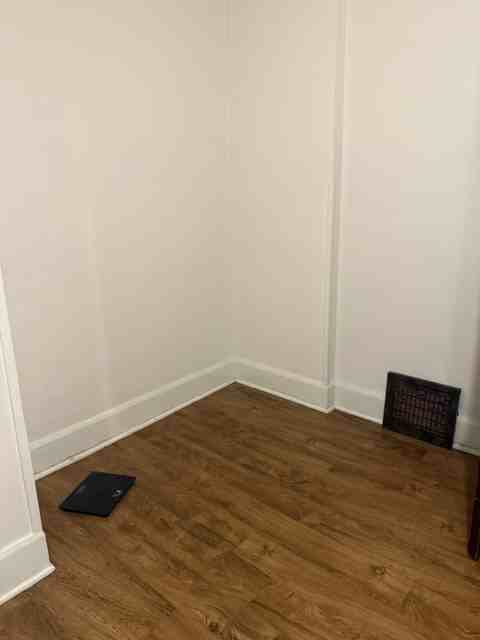 1240 Blaine Ave #1 - Photo 5 of 28