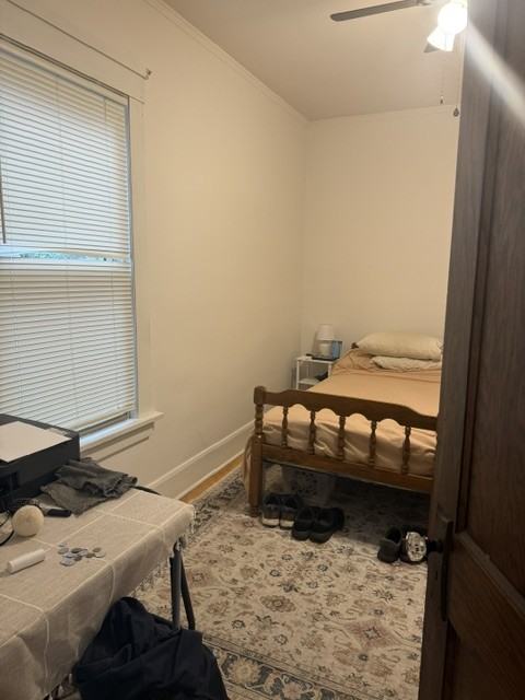 1240 Blaine Ave #1 - Photo 6 of 28