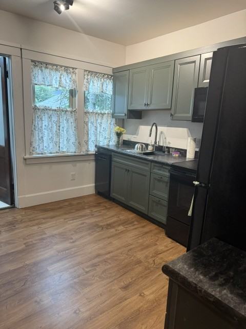 1240 Blaine Ave #1 - Photo 7 of 28