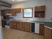 200 S Oak St #1 - Photo 1 of 1