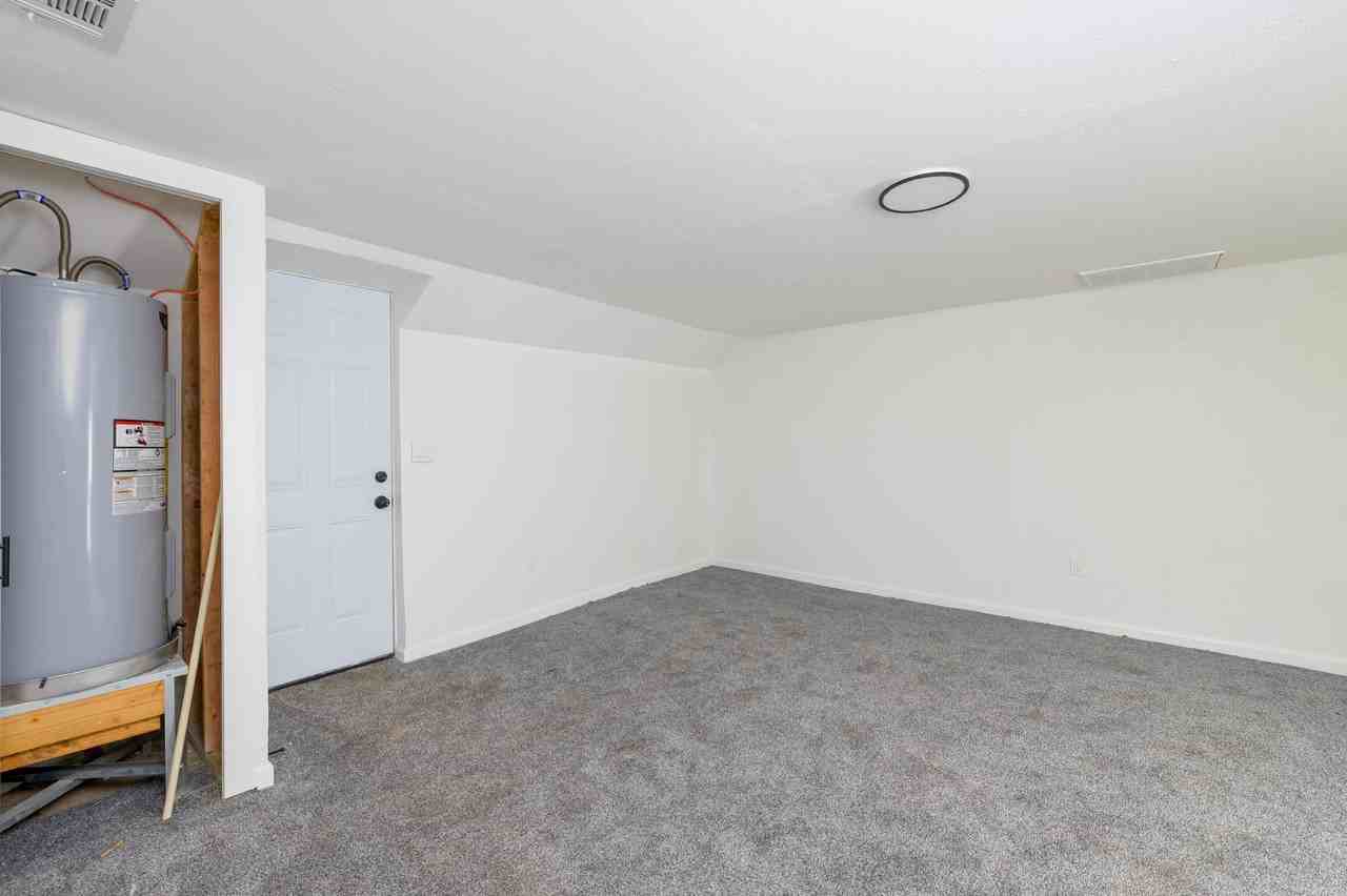 807B S College Ave - Photo 6 of 10