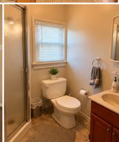 3168 Renfrew Street - Photo 1 of 1
