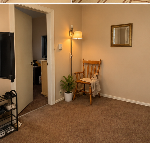3168 Renfrew Street - Photo 2 of 5