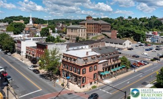 101 Northampton St ##5 - Photo 1 of 1