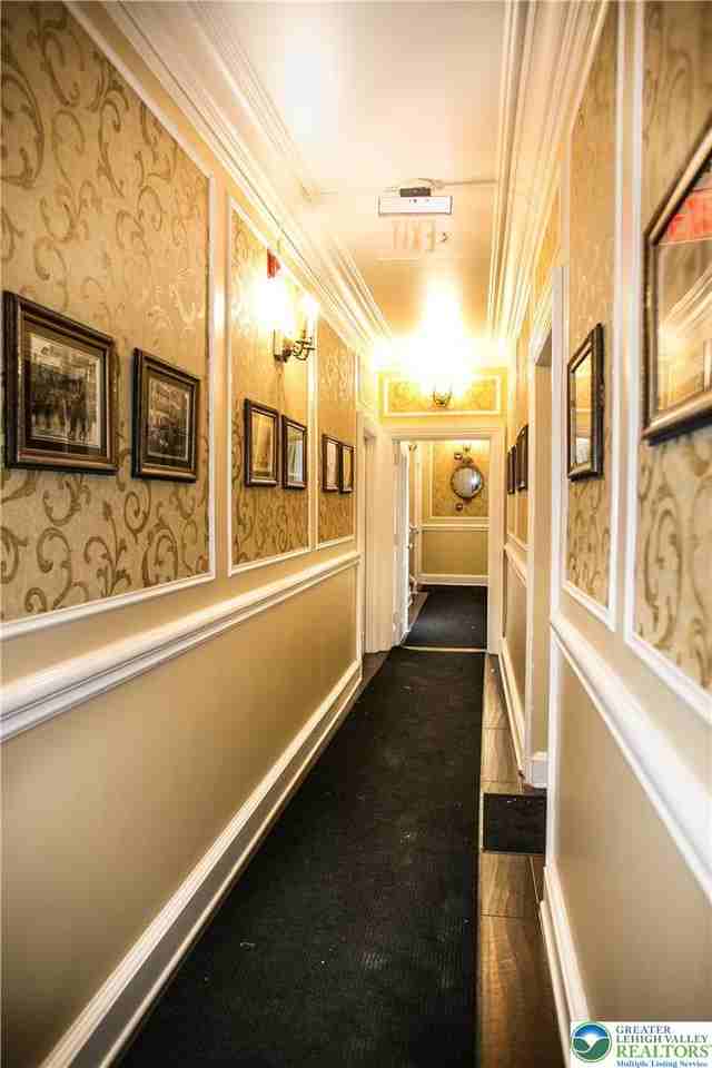 101 Northampton St ##5 - Photo 6 of 25