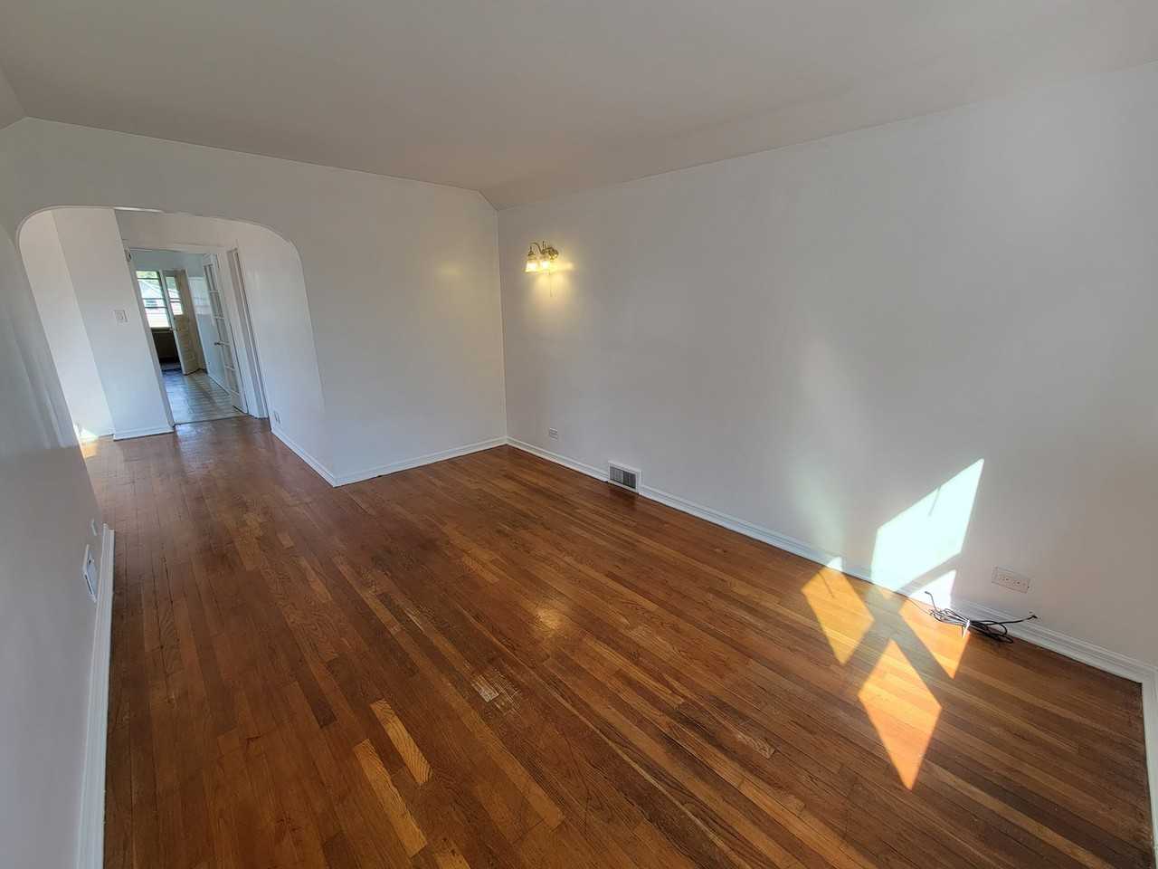 4048 N Marmora Ave ##2 - Photo 6 of 25