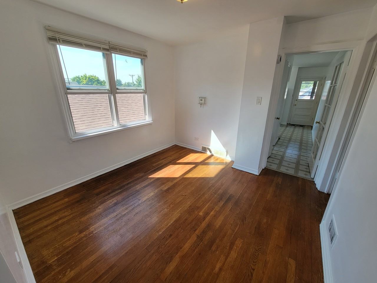 4048 N Marmora Ave ##2 - Photo 7 of 25
