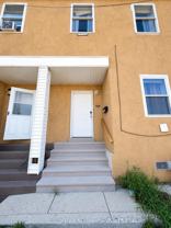 715 Harris Pl - Photo 1 of 1