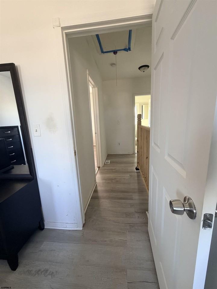 715 Harris Pl - Photo 6 of 6