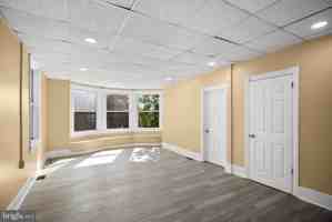 featured image of 45 S Broad St