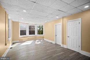 45 S Broad St - Photo 1 of 1
