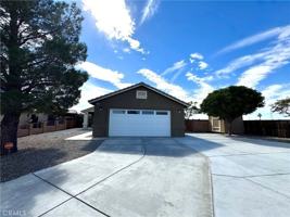 featured image of 10307 Butte St