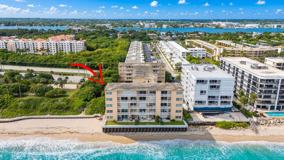 4500 S Ocean Blvd - Photo 1 of 1