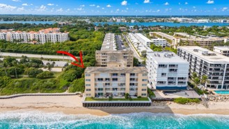 4500 S Ocean Blvd - Photo 1 of 1