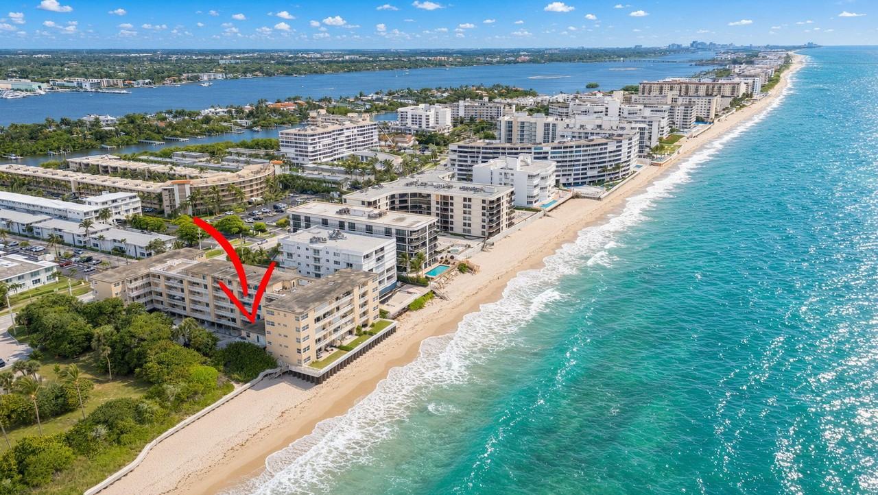 4500 S Ocean Blvd - Photo 2 of 28