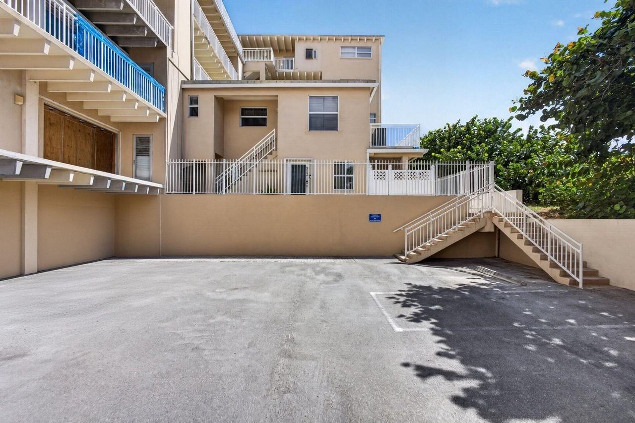4500 S Ocean Blvd - Photo 3 of 28