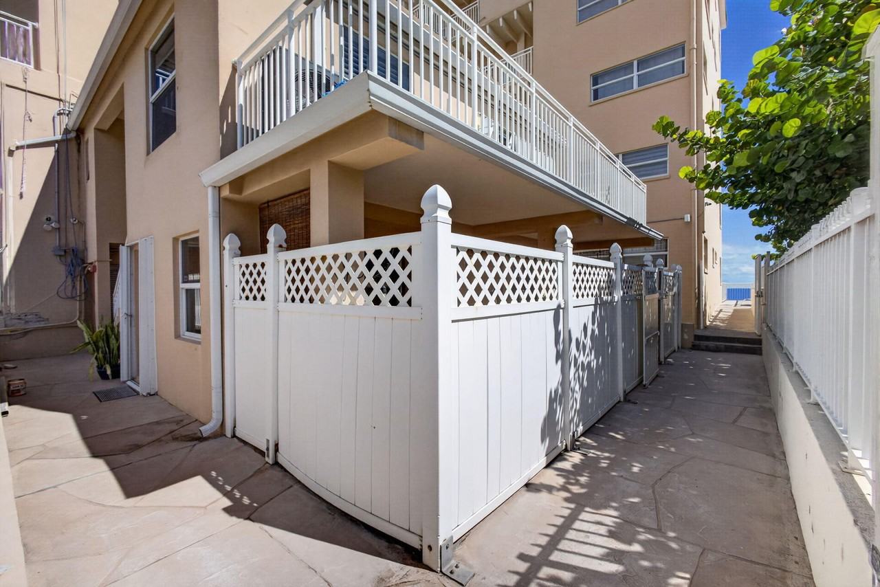 4500 S Ocean Blvd - Photo 5 of 28