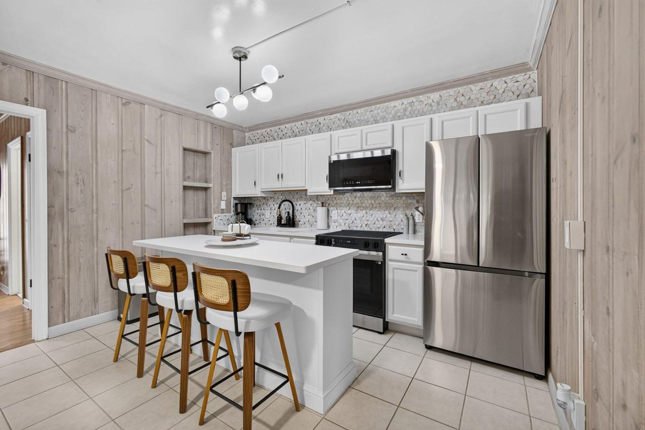 4500 S Ocean Blvd - Photo 7 of 28
