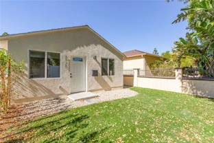 5725 Rhea Ave - Photo 1 of 1