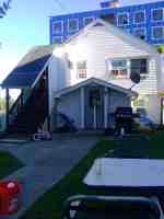 featured image of 174 Emerson St
