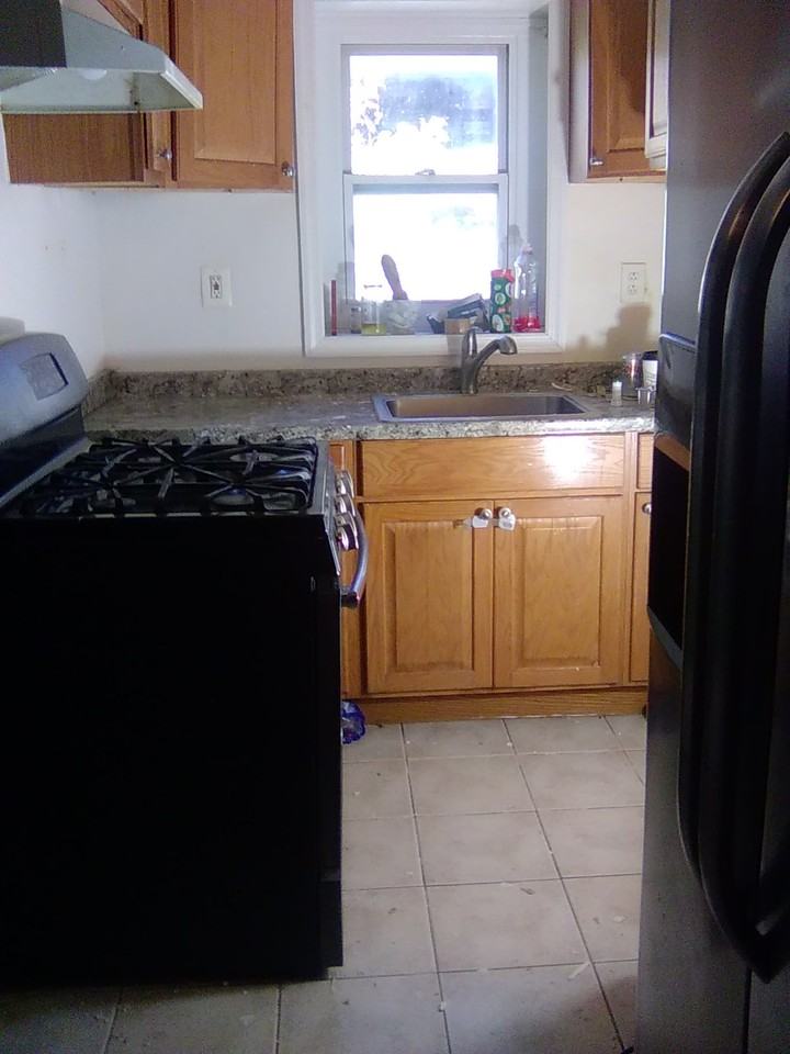 174 Emerson St - Photo 4 of 20