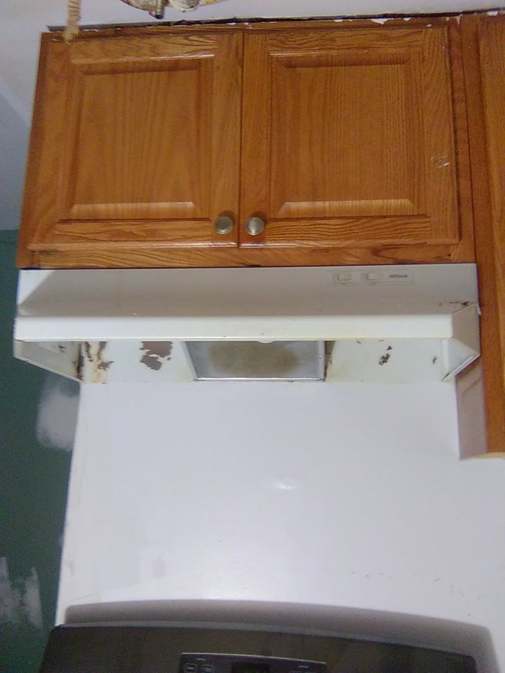 174 Emerson St - Photo 5 of 20