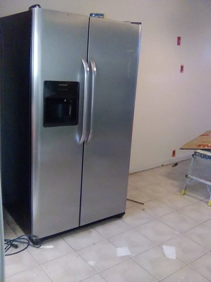 174 Emerson St - Photo 7 of 20