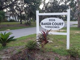 featured image of 2026 Baker Ct