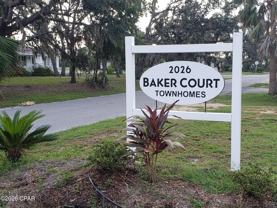 2026 Baker Ct - Photo 1 of 1