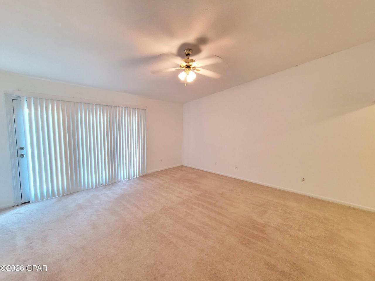 2026 Baker Ct - Photo 4 of 26
